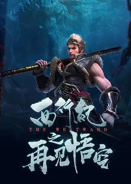 捆绑福利 - a区(acg.fi)8